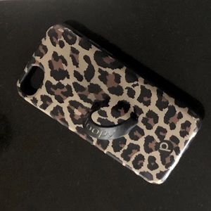 iPhone 6S Loopy Case